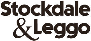 Stockdale & Leggo