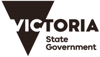 Victoria State Government