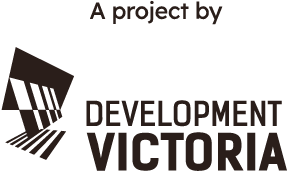 Development Victoria